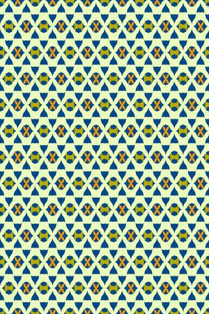 民族风印花华亿平台图片