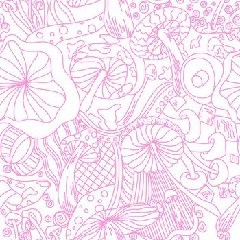 简约印花华亿平台图片