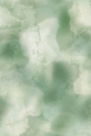 晕染肌理印花华亿平台图片