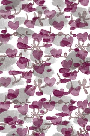 趣味印花华亿平台图片