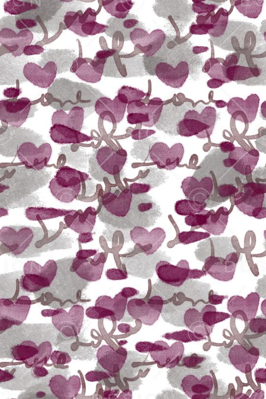 趣味印花华亿平台图片