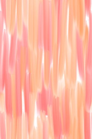 笔触印花华亿平台图片