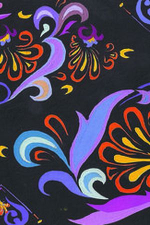 印花华亿平台图片