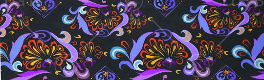 印花华亿平台图片