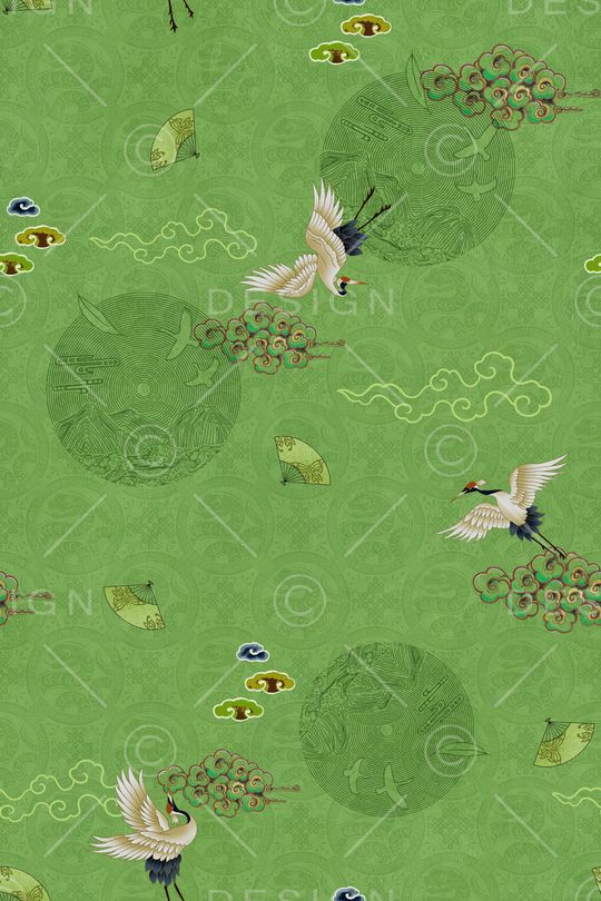 蛇纹印花华亿平台图片