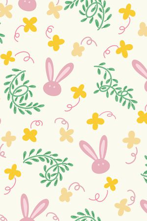 趣味印花华亿平台图片