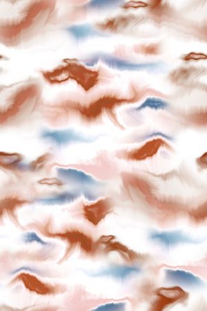 肌理印花华亿平台图片