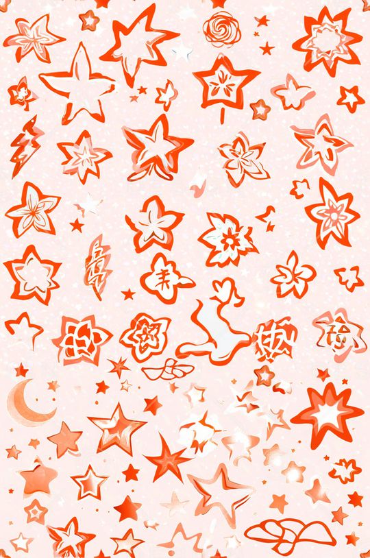 趣味印花华亿平台图片