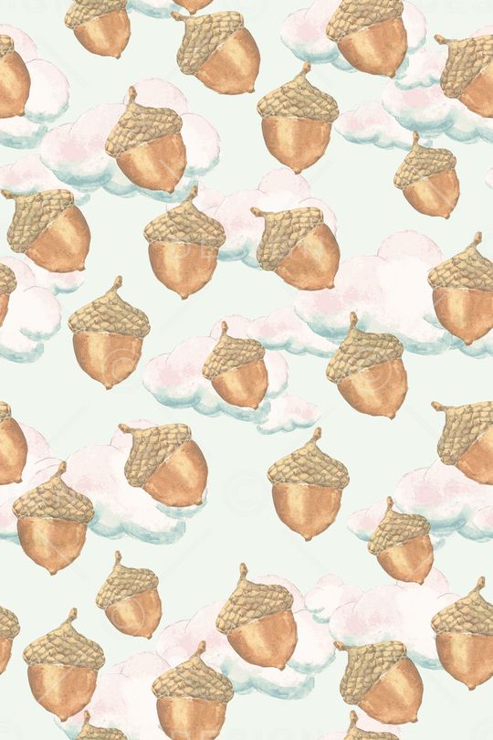 趣味印花华亿平台图片