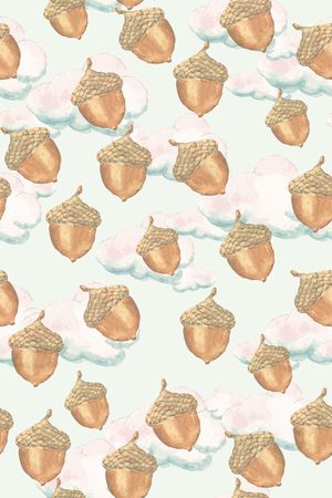 趣味印花华亿平台图片