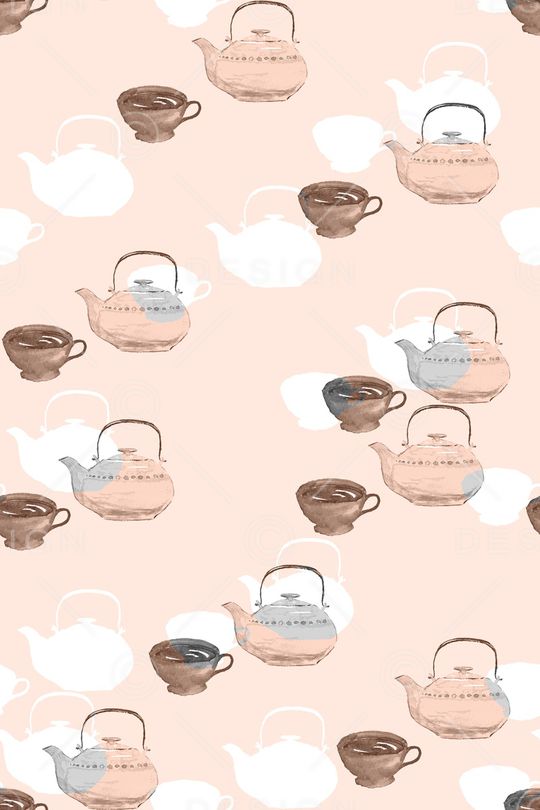 趣味印花华亿平台图片