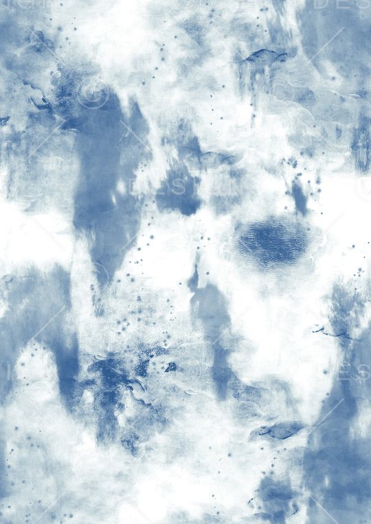 晕染肌理印花华亿平台图片