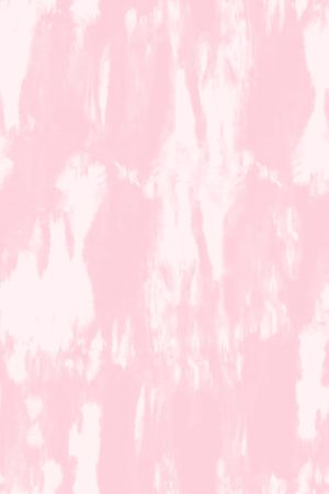 晕染肌理印花华亿平台图片