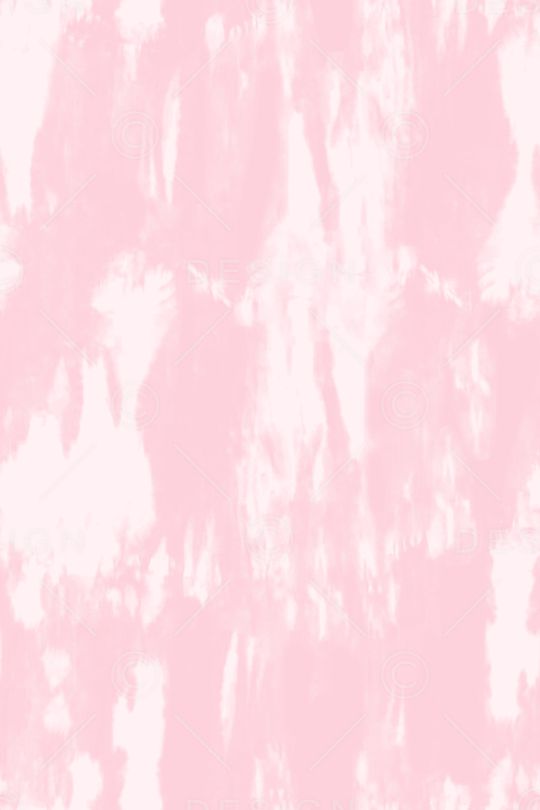 晕染肌理印花华亿平台图片