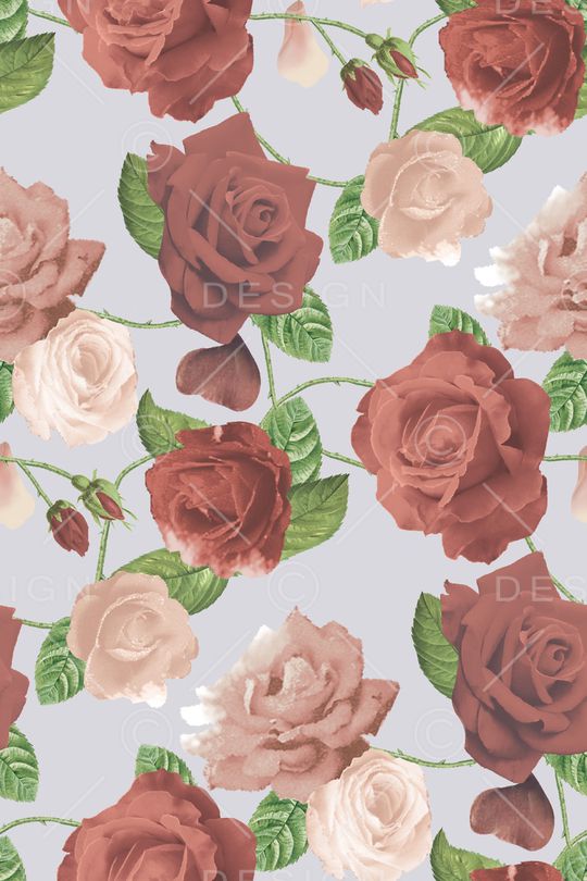 大花印花华亿平台图片