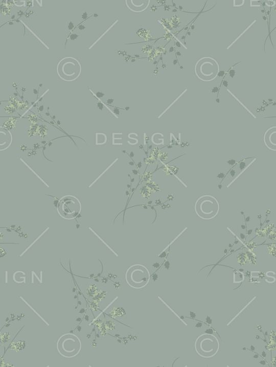 叶子印花华亿平台图片