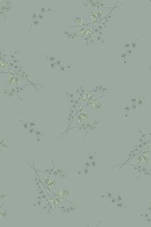 叶子印花华亿平台图片