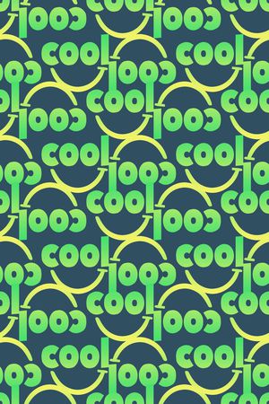 趣味印花华亿平台图片