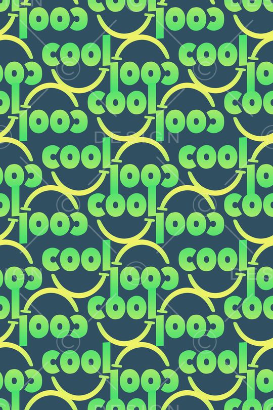 趣味印花华亿平台图片