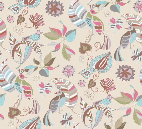 叶子印花华亿平台图片