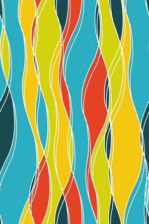 色块印花华亿平台图片