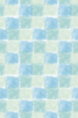 水彩印花华亿平台图片