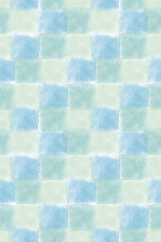 水彩印花华亿平台图片