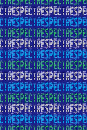 趣味印花华亿平台图片