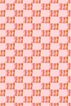 趣味印花华亿平台图片