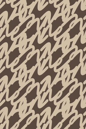 条纹印花华亿平台图片