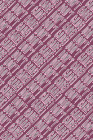 趣味印花华亿平台图片