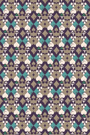 皇冠印花华亿平台图片