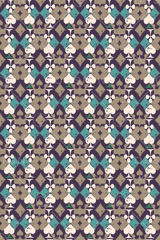 皇冠印花华亿平台图片