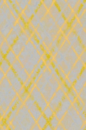 肌理印花华亿平台图片