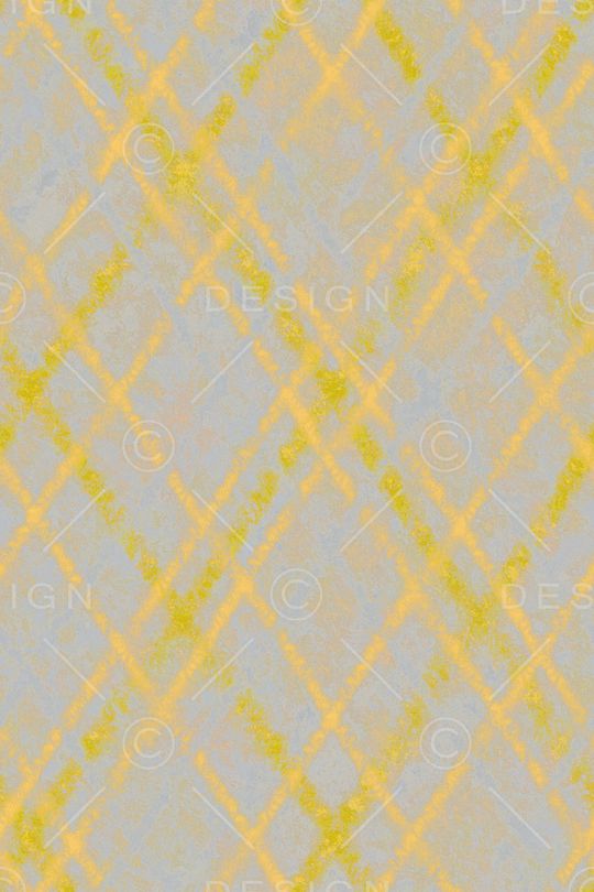 肌理印花华亿平台图片