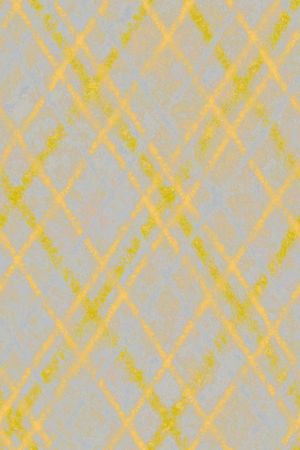 肌理印花华亿平台图片