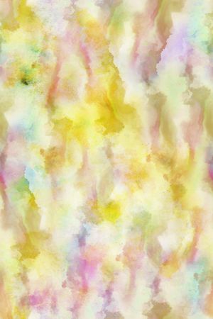 肌理印花华亿平台图片