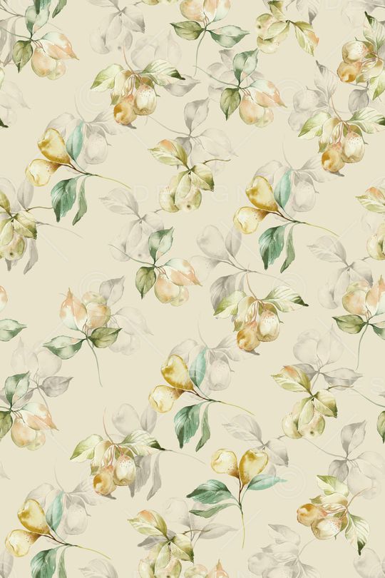 叶子印花华亿平台图片