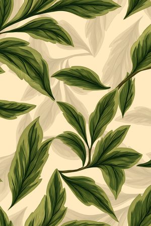 影花印花华亿平台图片