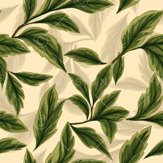 影花印花华亿平台图片