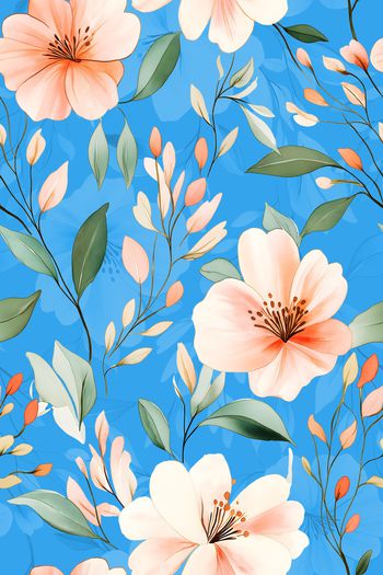 大花印花华亿平台图片