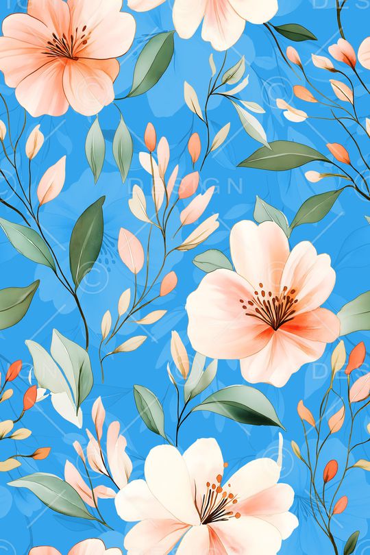 大花印花华亿平台图片