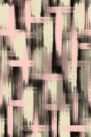 水彩印花华亿平台图片