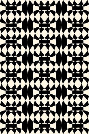 大牌风印花华亿平台图片