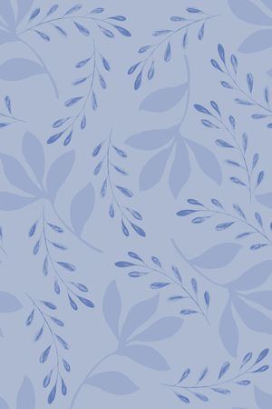 素雅印花华亿平台图片