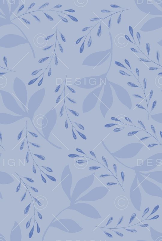 素雅印花华亿平台图片