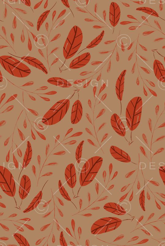 复古印花华亿平台图片