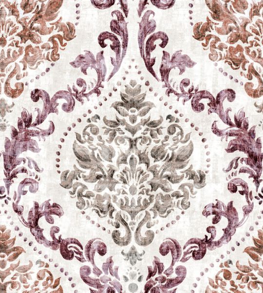 民族风印花华亿平台图片