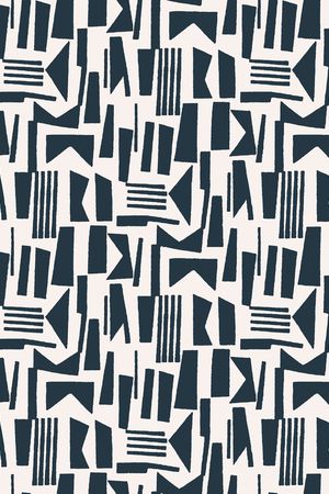 大牌风印花华亿平台图片