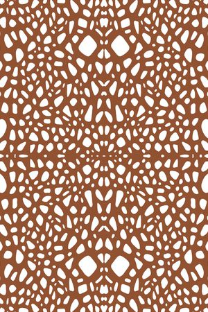 大牌风印花华亿平台图片